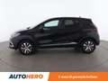 Renault Captur 1.5 dCi Sport Edition 90 CV Negru - thumbnail 3
