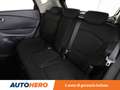Renault Captur 1.5 dCi Sport Edition 90 CV Negru - thumbnail 14