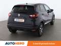 Renault Captur 1.5 dCi Sport Edition 90 CV Negru - thumbnail 6