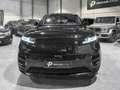 Land Rover Range Rover Sport P530 V8 FIRST EDITION BLACK PACK Noir - thumbnail 3