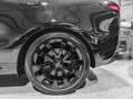 Land Rover Range Rover Sport P530 V8 FIRST EDITION BLACK PACK Noir - thumbnail 18