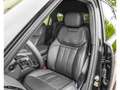 Land Rover Range Rover Sport P530 V8 FIRST EDITION BLACK PACK Noir - thumbnail 4