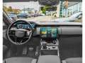Land Rover Range Rover Sport P530 V8 FIRST EDITION BLACK PACK Noir - thumbnail 2