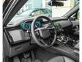 Land Rover Range Rover Sport P530 V8 FIRST EDITION BLACK PACK Noir - thumbnail 16