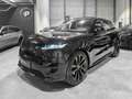 Land Rover Range Rover Sport P530 V8 FIRST EDITION BLACK PACK Noir - thumbnail 1
