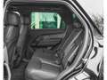 Land Rover Range Rover Sport P530 V8 FIRST EDITION BLACK PACK Noir - thumbnail 9