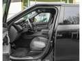 Land Rover Range Rover Sport P530 V8 FIRST EDITION BLACK PACK Noir - thumbnail 12