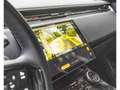 Land Rover Range Rover Sport P530 V8 FIRST EDITION BLACK PACK Noir - thumbnail 5