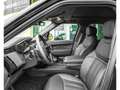 Land Rover Range Rover Sport P530 V8 FIRST EDITION BLACK PACK Noir - thumbnail 8