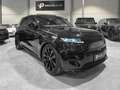 Land Rover Range Rover Sport P530 V8 FIRST EDITION BLACK PACK Noir - thumbnail 6