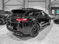 Land Rover Range Rover Sport P530 V8 FIRST EDITION BLACK PACK Noir - thumbnail 14