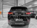 Land Rover Range Rover Sport P530 V8 FIRST EDITION BLACK PACK Noir - thumbnail 15
