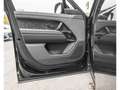 Land Rover Range Rover Sport P530 V8 FIRST EDITION BLACK PACK Noir - thumbnail 17