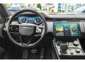 Land Rover Range Rover Sport P530 V8 FIRST EDITION BLACK PACK Noir - thumbnail 7