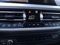 BMW 216 d Gran Coupe Aut Schwarz - thumbnail 6