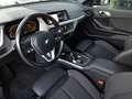 BMW 216 d Gran Coupe Aut Schwarz - thumbnail 10
