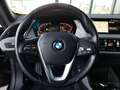 BMW 216 d Gran Coupe Aut Schwarz - thumbnail 9