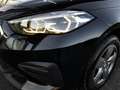 BMW 216 d Gran Coupe Aut *S-SPORTSITZE / LED ADAPTIV / LIVE COCKPIT PROFESSIONAL / NAVI / DACHHIMMEL SCHWARZ* Schwarz - thumbnail 14