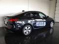 BMW 216 d Gran Coupe Aut Schwarz - thumbnail 2