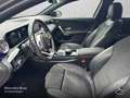 Mercedes-Benz A 250 e Lim AMG+NIGHT+360°+MULTIBEAM+FAHRASS+8G Grau - thumbnail 11