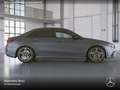 Mercedes-Benz A 250 e Lim AMG+NIGHT+360°+MULTIBEAM+FAHRASS+8G Grau - thumbnail 23