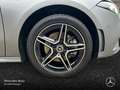 Mercedes-Benz A 250 e Lim AMG+NIGHT+360°+MULTIBEAM+FAHRASS+8G Grau - thumbnail 6