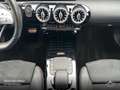 Mercedes-Benz A 250 e Lim AMG+NIGHT+360°+MULTIBEAM+FAHRASS+8G Grau - thumbnail 15