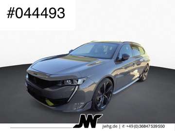 SW Hybrid4 360 PSE|ACC|NightVis|360|Memo|20"