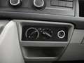 Volkswagen *EXCL. BTW* 2.0 TSI 150 BENZINE / CNG AARDAS L2H2 Blanc - thumbnail 16