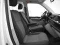 Volkswagen *EXCL. BTW* 2.0 TSI 150 BENZINE / CNG AARDAS L2H2 Blanc - thumbnail 4