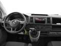 Volkswagen *EXCL. BTW* 2.0 TSI 150 BENZINE / CNG AARDAS L2H2 Blanc - thumbnail 3
