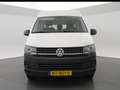 Volkswagen *EXCL. BTW* 2.0 TSI 150 BENZINE / CNG AARDAS L2H2 Blanc - thumbnail 6
