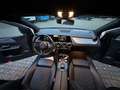 Mercedes-Benz B 200 d*STYLE*8-G Aut*NAVI*110 KW*EU6dT* Grau - thumbnail 13