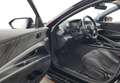 Hyundai ELANTRA N 2.0 T-GDi 8DCT N-Schalensitze - Import aus Korea Schwarz - thumbnail 4