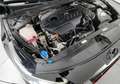 Hyundai ELANTRA N 2.0 T-GDi 8DCT N-Schalensitze - Import aus Korea Schwarz - thumbnail 13