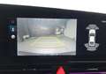 Hyundai ELANTRA N 2.0 T-GDi 8DCT N-Schalensitze - Import aus Korea Schwarz - thumbnail 10