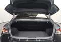 Hyundai ELANTRA N 2.0 T-GDi 8DCT N-Schalensitze - Import aus Korea Schwarz - thumbnail 12