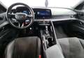 Hyundai ELANTRA N 2.0 T-GDi 8DCT N-Schalensitze - Import aus Korea Schwarz - thumbnail 3