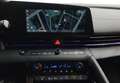 Hyundai ELANTRA N 2.0 T-GDi 8DCT N-Schalensitze - Import aus Korea Schwarz - thumbnail 9