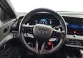 Hyundai ELANTRA N 2.0 T-GDi 8DCT N-Schalensitze - Import aus Korea Schwarz - thumbnail 7