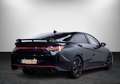 Hyundai ELANTRA N 2.0 T-GDi 8DCT N-Schalensitze - Import aus Korea Schwarz - thumbnail 2