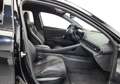 Hyundai ELANTRA N 2.0 T-GDi 8DCT N-Schalensitze - Import aus Korea Schwarz - thumbnail 5
