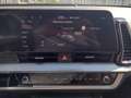 Kia Sportage 1.6 GPL 147cv BUSINESS Pronta Consegna Grigio - thumbnail 16