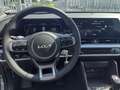 Kia Sportage 1.6 GPL 147cv BUSINESS Pronta Consegna Grigio - thumbnail 12