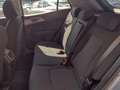 Kia Sportage 1.6 GPL 147cv BUSINESS Pronta Consegna Grigio - thumbnail 11