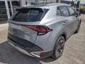 Kia Sportage 1.6 GPL 147cv BUSINESS Pronta Consegna Grigio - thumbnail 7