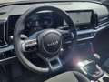 Kia Sportage 1.6 GPL 147cv BUSINESS Pronta Consegna Grigio - thumbnail 18