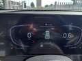 Kia Sportage 1.6 GPL 147cv BUSINESS Pronta Consegna Grigio - thumbnail 15