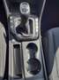 Kia Sportage 1.6 GPL 147cv BUSINESS Pronta Consegna Grigio - thumbnail 17