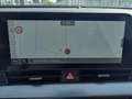 Kia Sportage 1.6 GPL 147cv BUSINESS Pronta Consegna Grigio - thumbnail 13